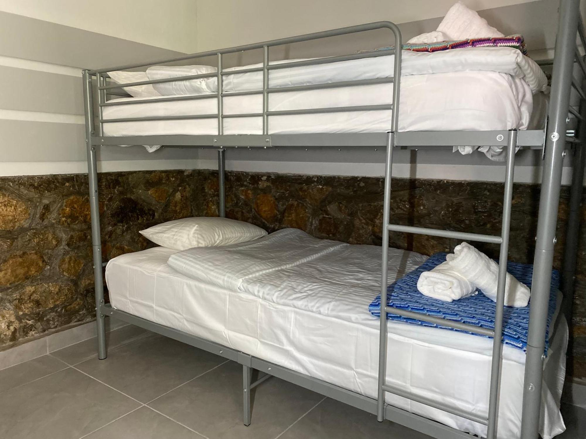 Kastoria Book House With Yard Apartment Екстериор снимка